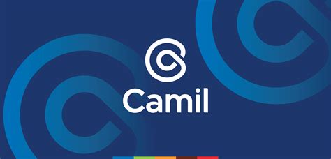 Camil Onlyfans Leak