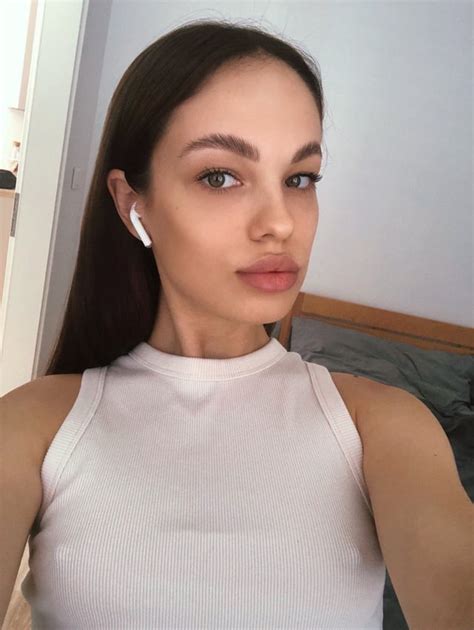 💋 (SEX) Camil0530 Leaked