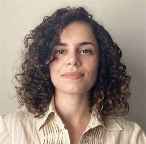 Camila (Janeweed) Onlyfans Leaked XXX 💦 192 Photos