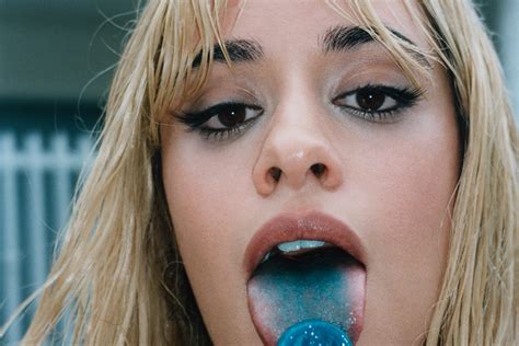 Camila C Onlyfans Leak