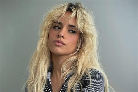 💋 Camila Charpinel Onlyfans Leaked +18 190 Photos