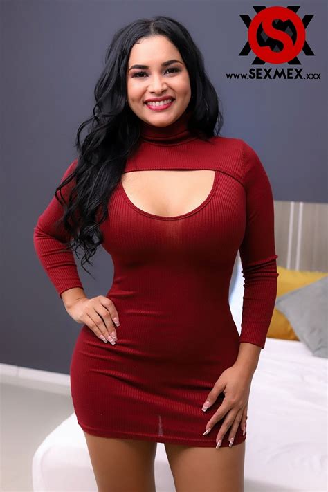 Camila Costa Onlyfans Leaked [CLIP] 😈 20 Vids