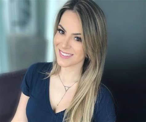 Camila Duarte Onlyfans Porn
