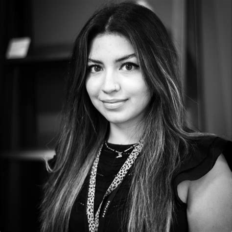 🍑 [PPV] Camila Grisales Leaked