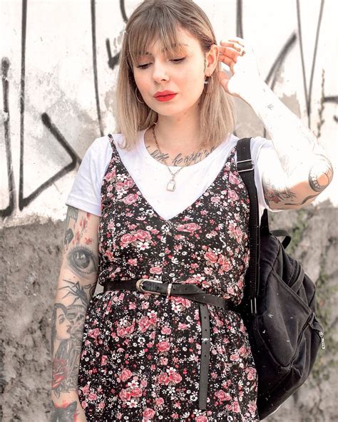 🍑 Camila Lopes Onlyfans Leak PORN