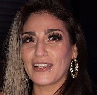 Camila Marley Leaked +18 💋 237 Videos