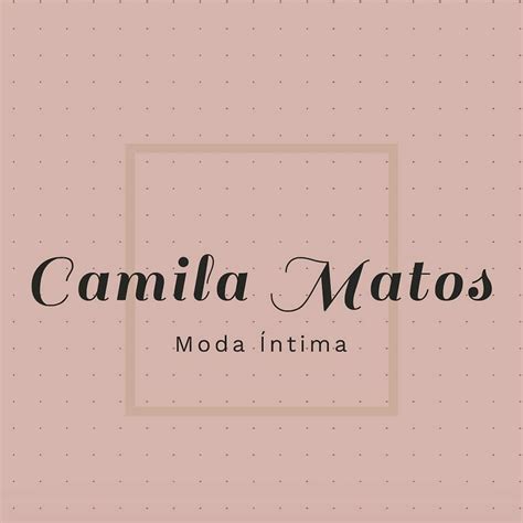 🍑 Camila Matos Leaked [PPV]