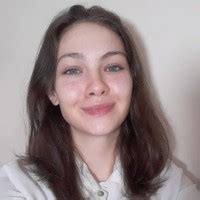 Camila Moroz Onlyfans Leaked (SEX) 💦 127 Videos