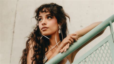 Camila Of Leaks [PPV] 🔥 117 Videos