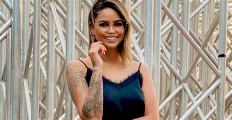 🍆 Camila Recabarren Leaked [HD] 56 Pics