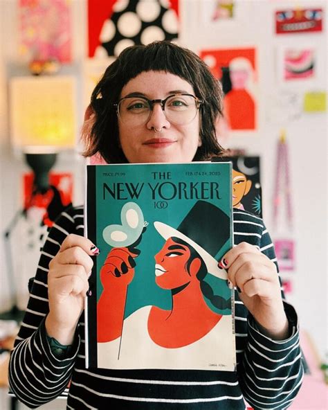 Camila Rosa Onlyfans Leak [HD] 184 Pics