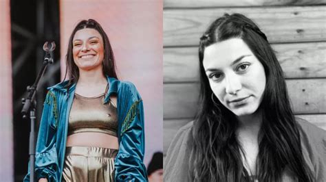 Camila Silva Onlyfans Leak +18 💦