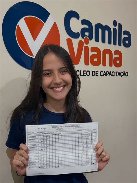 Camila Viana Onlyfans Leaked PORN 44 Photos