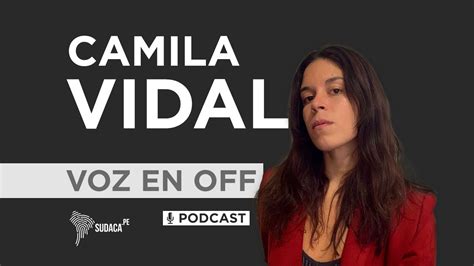 Camila Vidal Onlyfans Leak