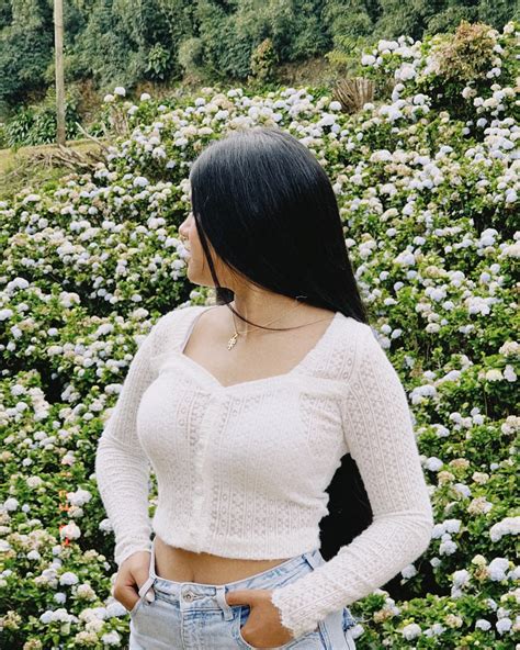 Camila Zaa Leaked XXX 🔥 235 Photos