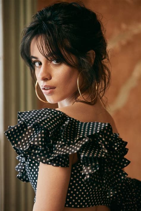 Camila cabello naked. Things To Know About Camila cabello naked. 
