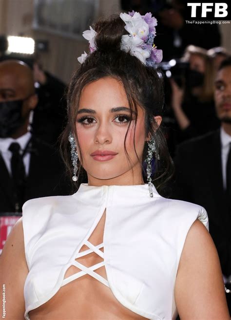 Camila cabello nude. Things To Know About Camila cabello nude. 