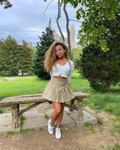 Camila.Elle Onlyfans Leak [HD] 😈 173 Pics