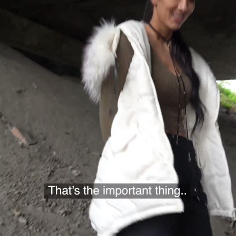 Camila766 Onlyfans Leak