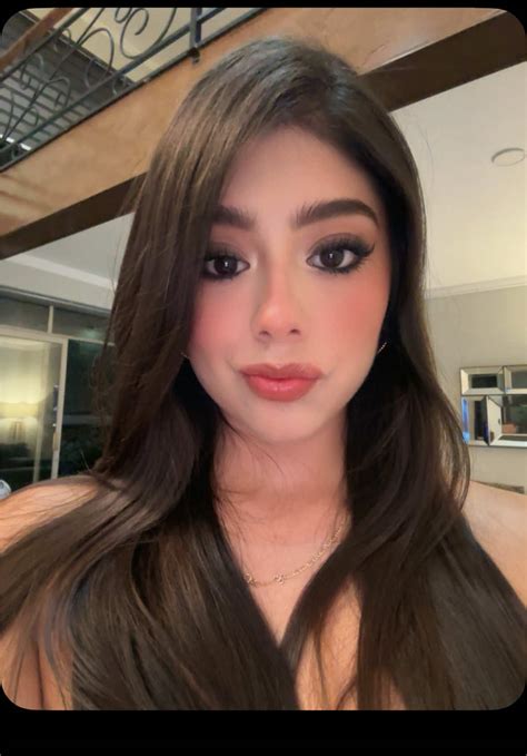 Camilaa.Ruiz Onlyfans Leak 🍌 [PPV]