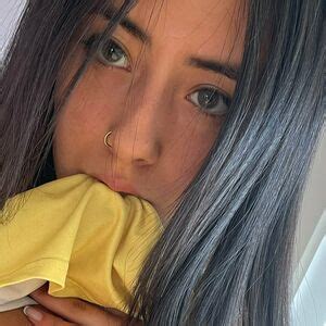 🍌 Camilaa.Su Leaks [SEX VIDEO]