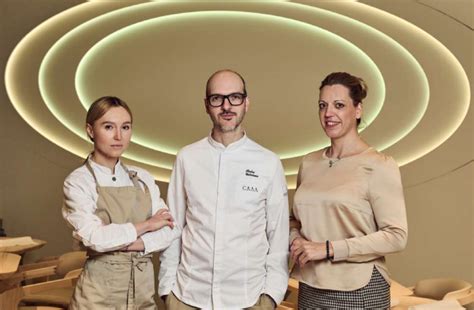 Camilaaguilera.Caaa Onlyfans Leaked [SEX VIDEO] 💋 171 Vids