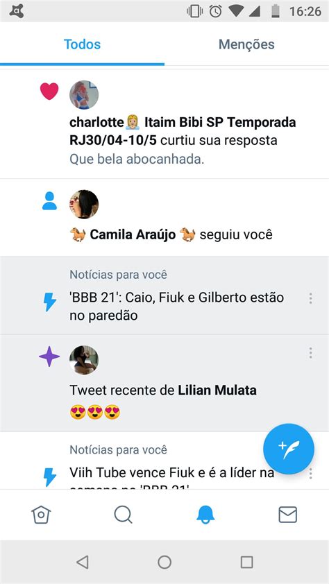 Camilaaraujobig Onlyfans Leak 💋 [PPV]