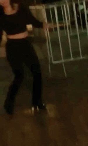🍌 XxX Camilaaz Leaked