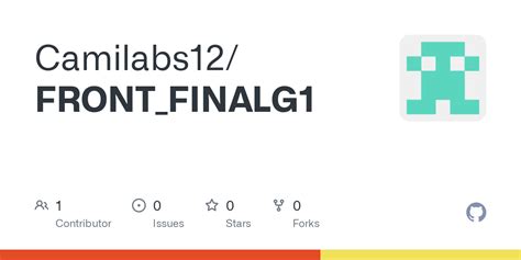 Camilabs Leaked [PPV] 💦 150 Pics