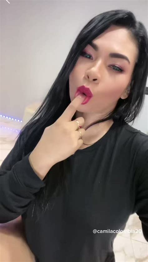 Camilacolombia20 onlyfans