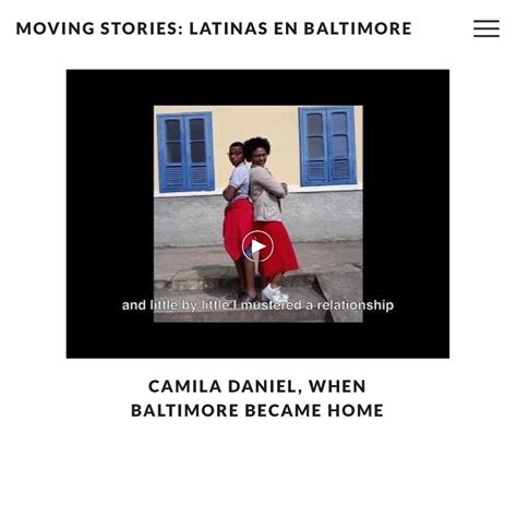 Camiladaniel Onlyfans Leaked 🔥 [SEX VIDEO]