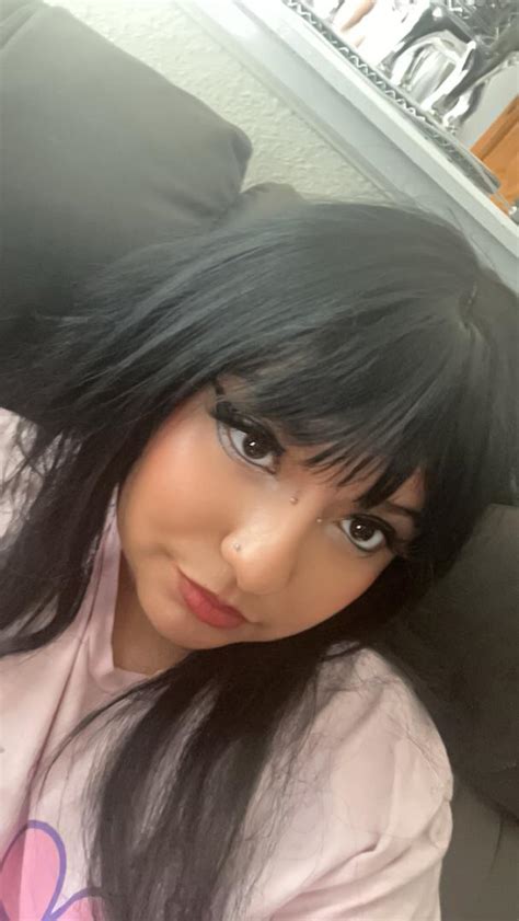 🍆 [SEX VIDEO] Camilagoddess Leaked