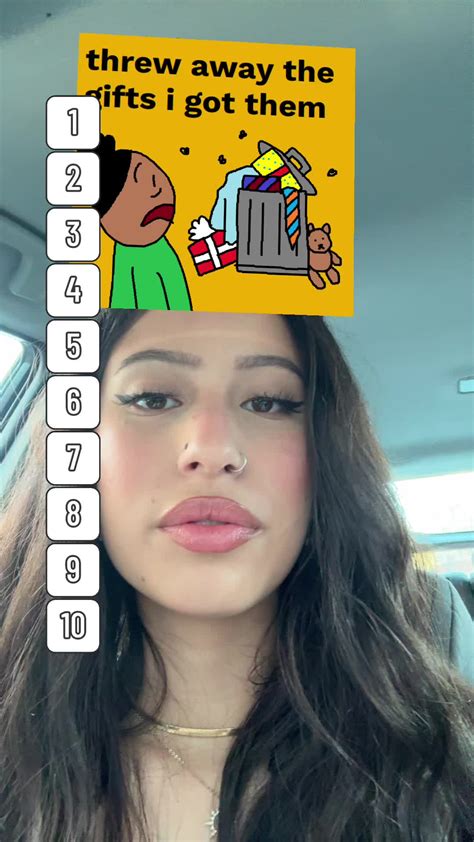 Camilaguilar Onlyfans Leaked [SEX VIDEO] 138 Photos