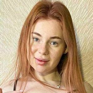 Camilanaughty Leaked [HD] 💦