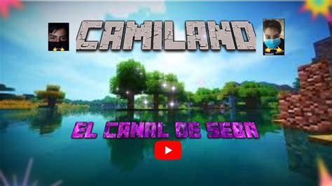 Camiland Onlyfans Leaked [PPV] 🍆 96 Videos