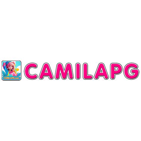 Camilapg Leaked [CLIP] 169 Videos