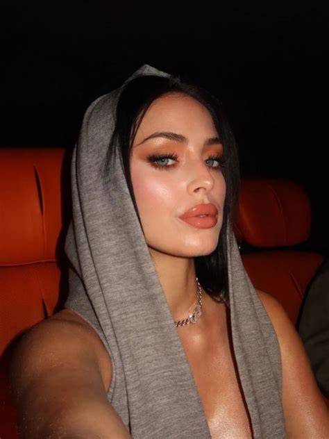 Camilara Onlyfans Nude