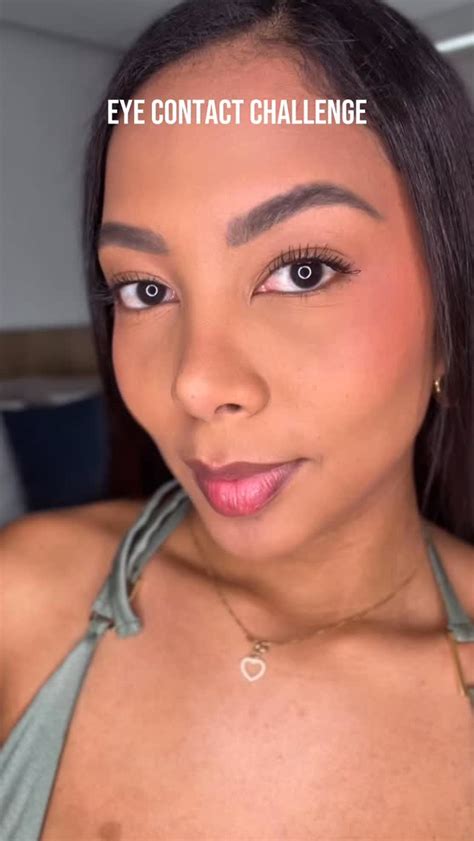 💋 Camilaramirezm2 Onlyfans Leaked +18