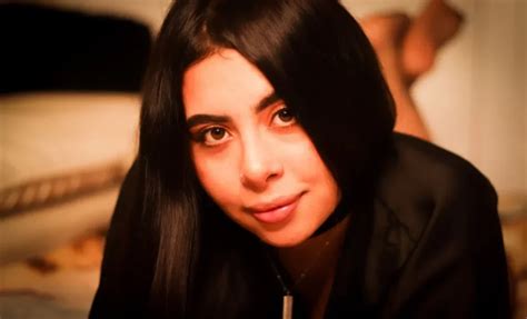 Camilatorres7 Leaked XXX 17 Photos