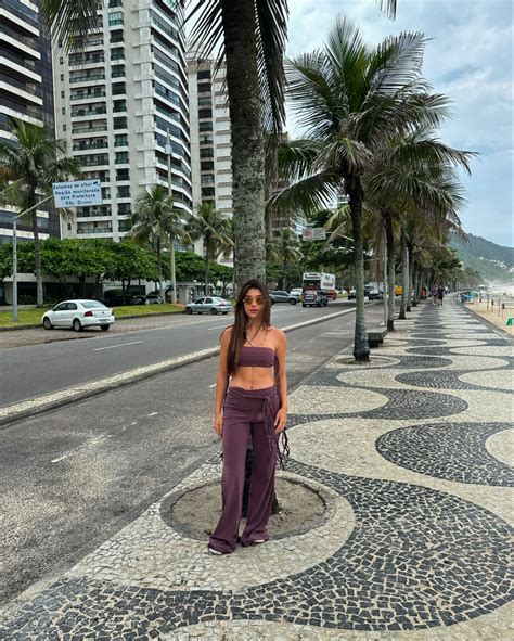 Camile Pereira Onlyfans Leaked PORN 💦 147 Vids