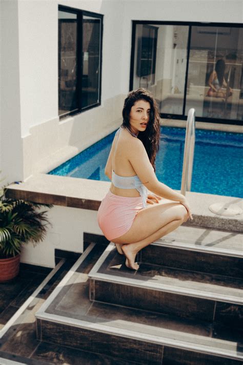 Camile Valencia Onlyfans Leaked +18 🔥