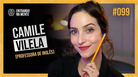 Camile Vilela Leaked [CLIP] 🍑 97 Pics