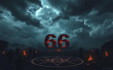 Camile_666 Leaked 🔥 [HD]