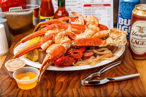 Camileaux. Camileaux's Low Country Boil and Wings: large tasty servings, seasonings spot on! - See 62 traveler reviews, 22 candid photos, and great deals for Columbus, GA, at Tripadvisor. Columbus. Columbus Tourism Columbus Hotels Columbus Bed and Breakfast Columbus Holiday Rentals 