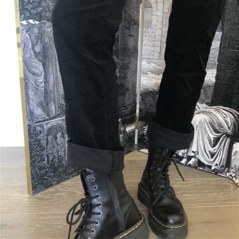 Camileclere Leaks (SEX) 🍑