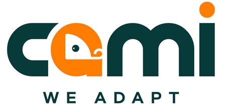 Camileon_Ca Onlyfans Leak 🔥 XxX