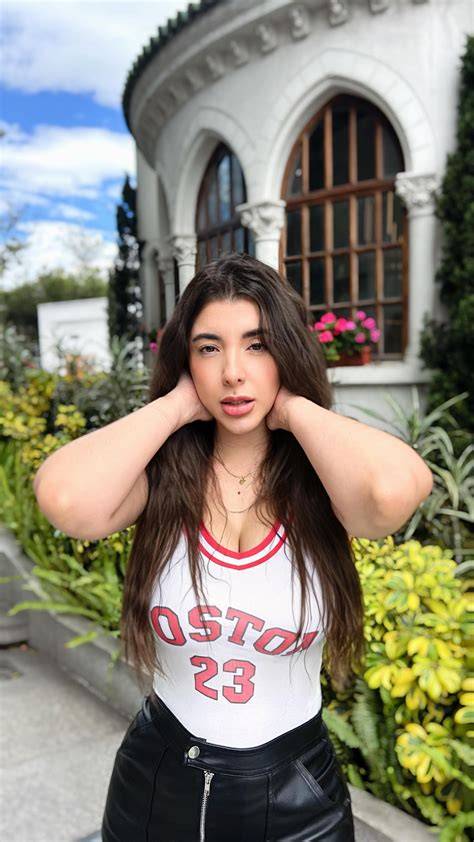 Camilevalencia Free