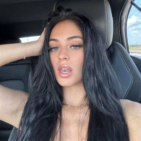 Camilia Onlyfans Free