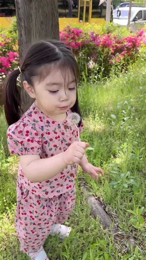 Camilinhe Leaks 💦 [PPV]