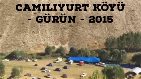 Camiliyurt Halı ve Koltuk Yıkama